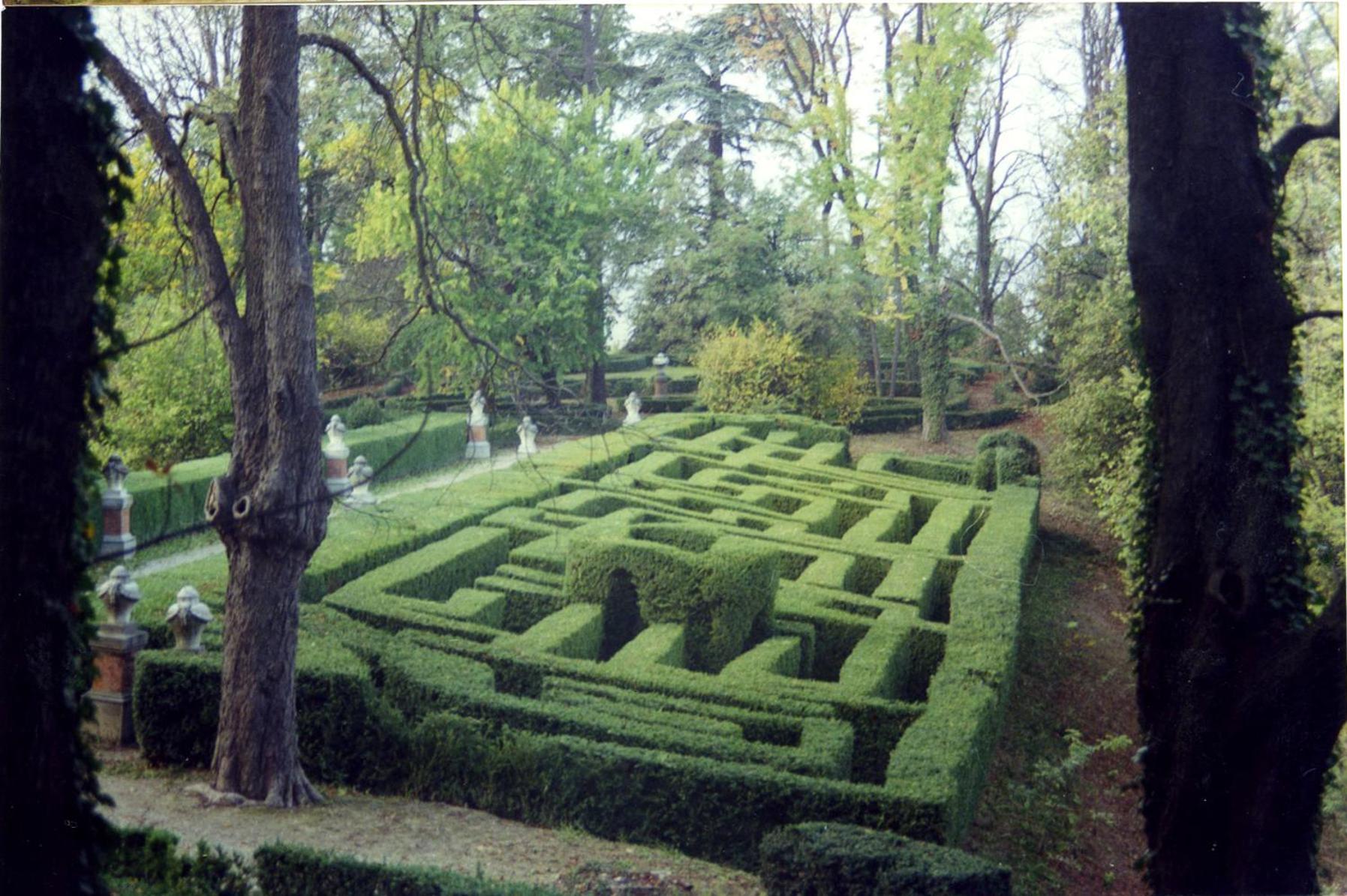 Castello Di Gabiano Villa Ngoại thất bức ảnh