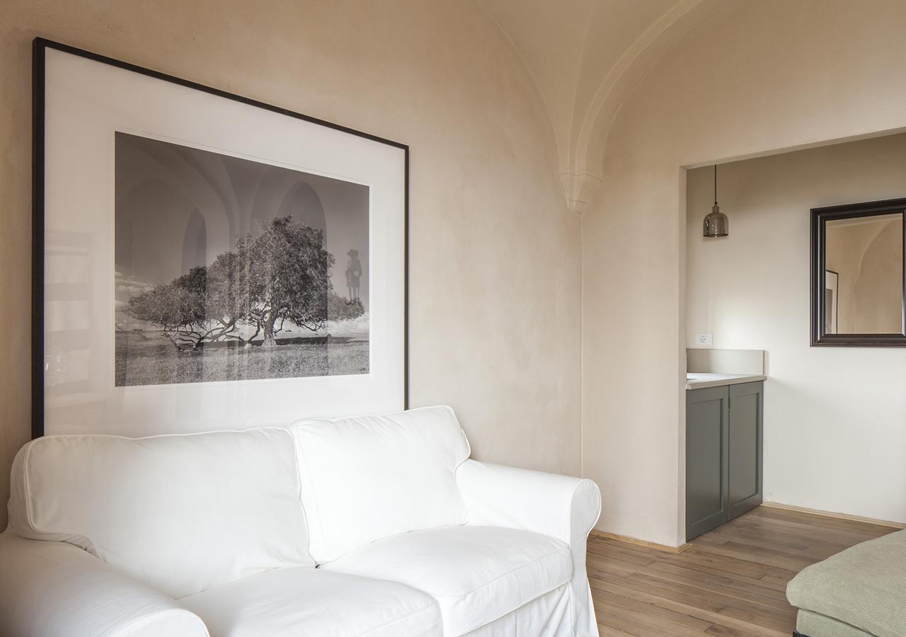 Castello Di Gabiano Villa Ngoại thất bức ảnh